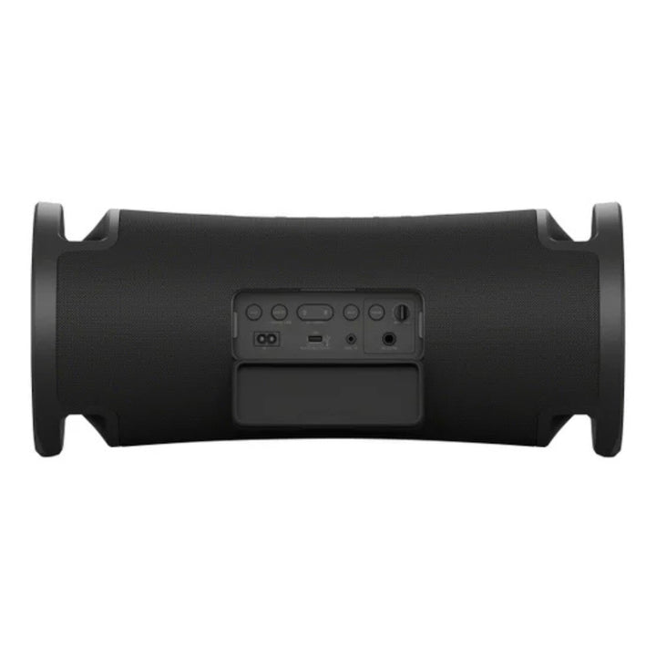 Sony - Enceinte Bluetooth portable ULT FIELD 7
