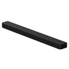 Sony Bravia Theatre Bar 8 5.0.2 Chanel Soundbar