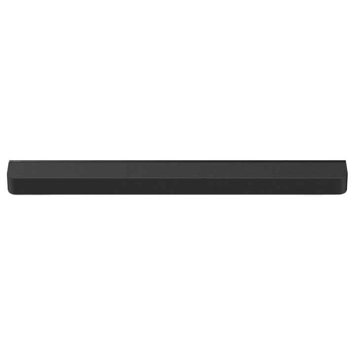 Sony Bravia Theatre Bar 8 5.0.2 Chanel Soundbar