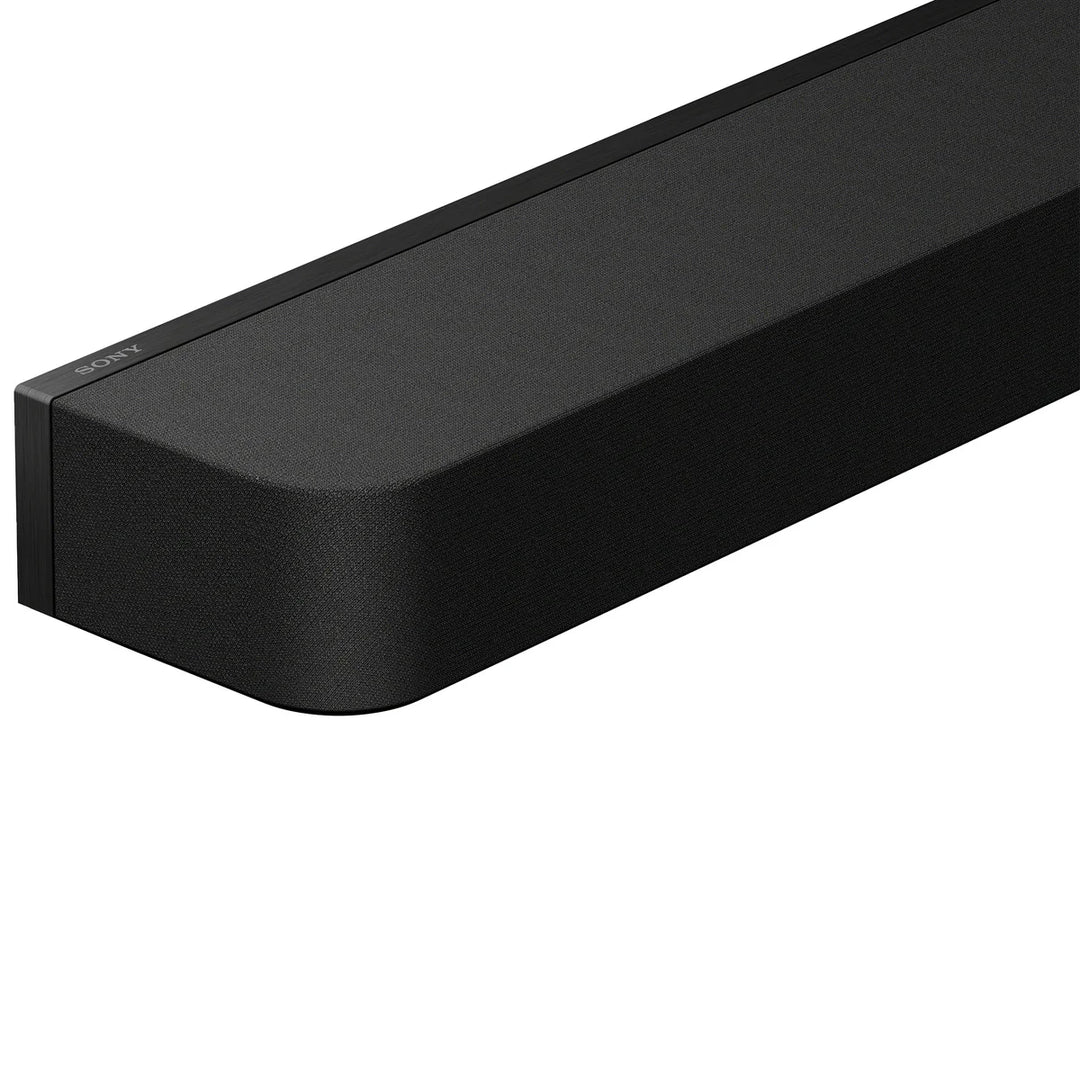 Sony Bravia Theatre Bar 8 5.0.2 Chanel Soundbar