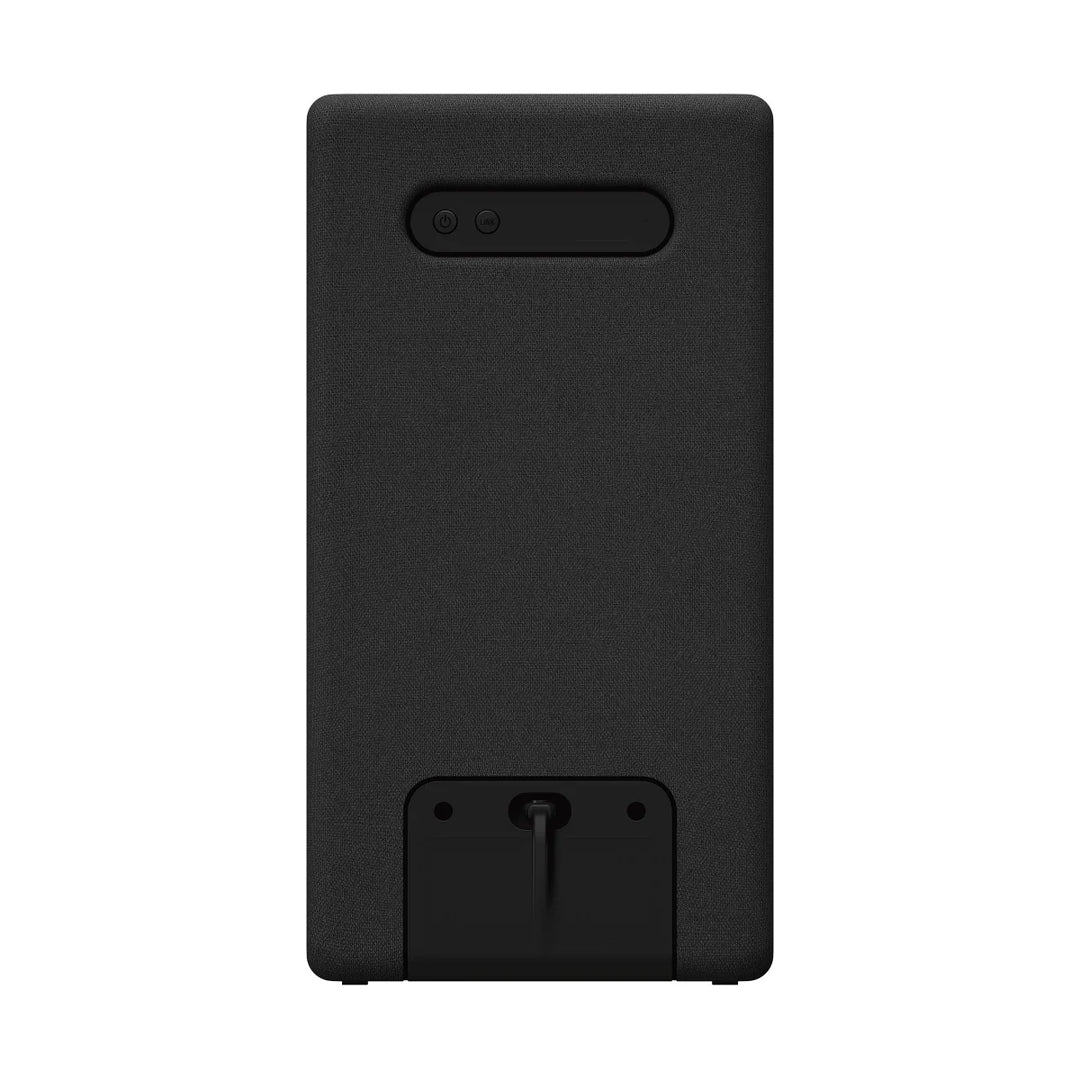 Sony - Caisson de basses sans fil SASW3 200W