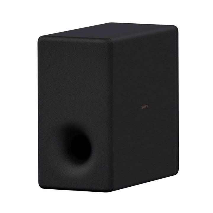 Sony - Caisson de basses sans fil SASW3 200W