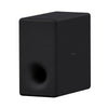 Sony - Caisson de basses sans fil SASW3 200W
