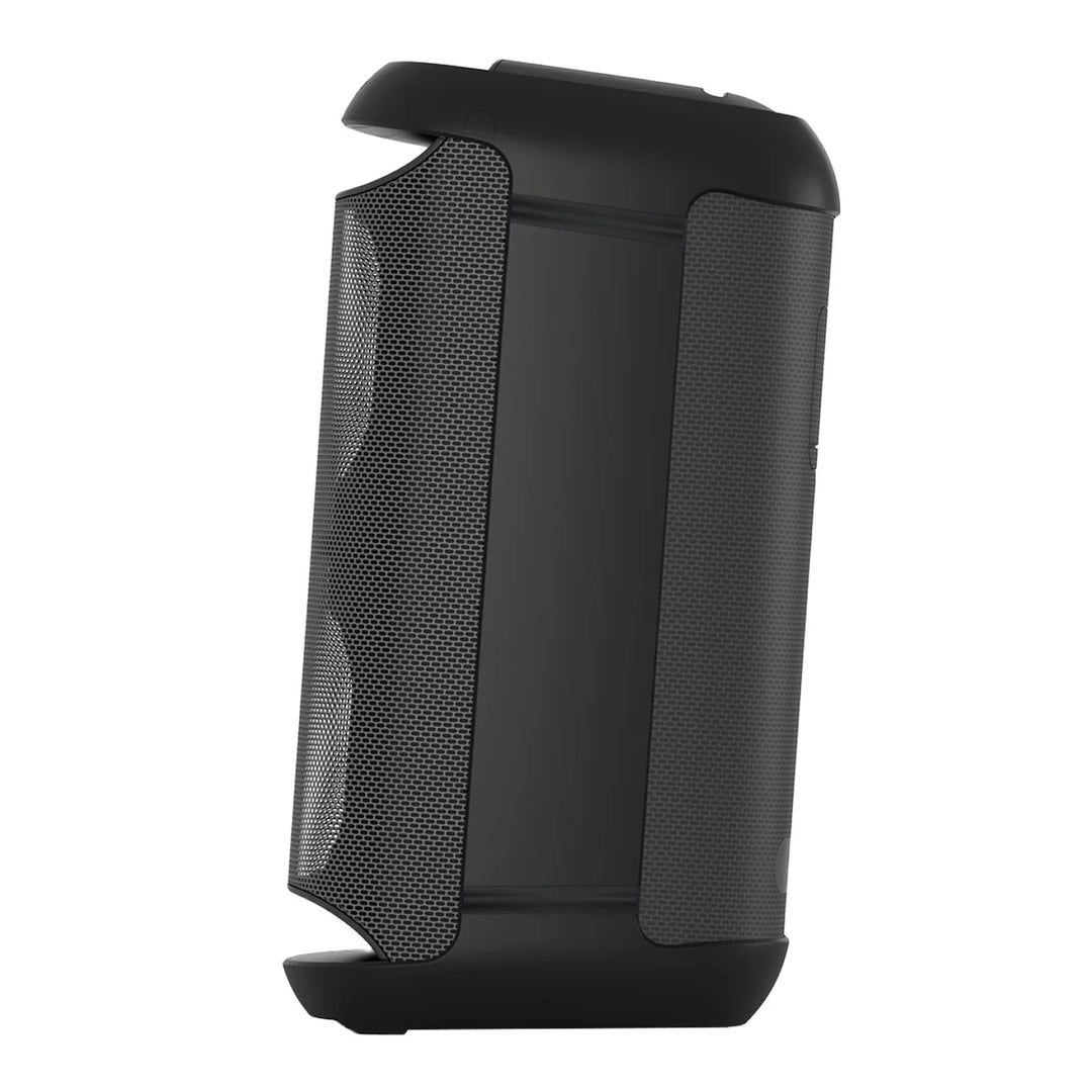 Sony SRSXV500 Wireless Party Speaker