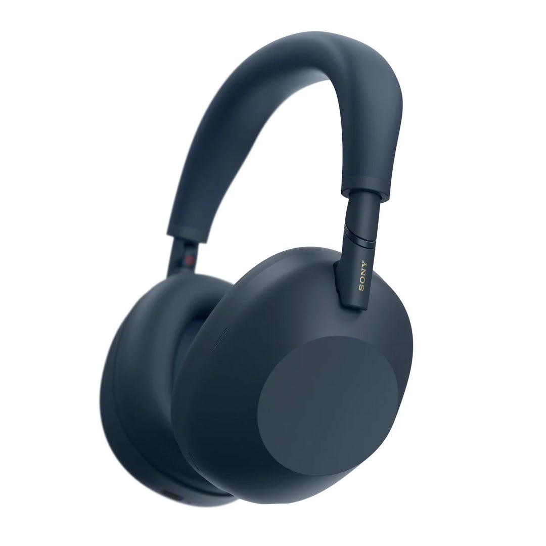 Sony WH-1000XM6 Wireless Noise Cancelling Hradphones