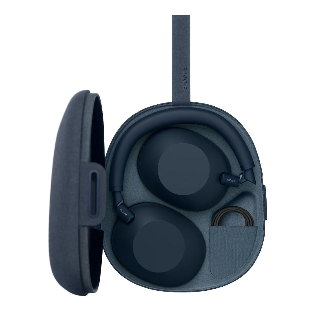 Sony WH-1000XM6 Wireless Noise Cancelling Hradphones