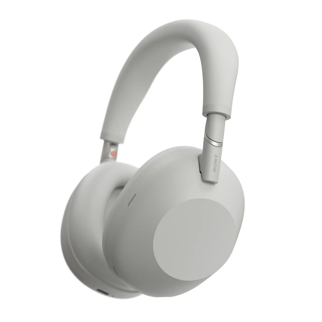 Sony WH-1000XM6 Wireless Noise Cancelling Hradphones