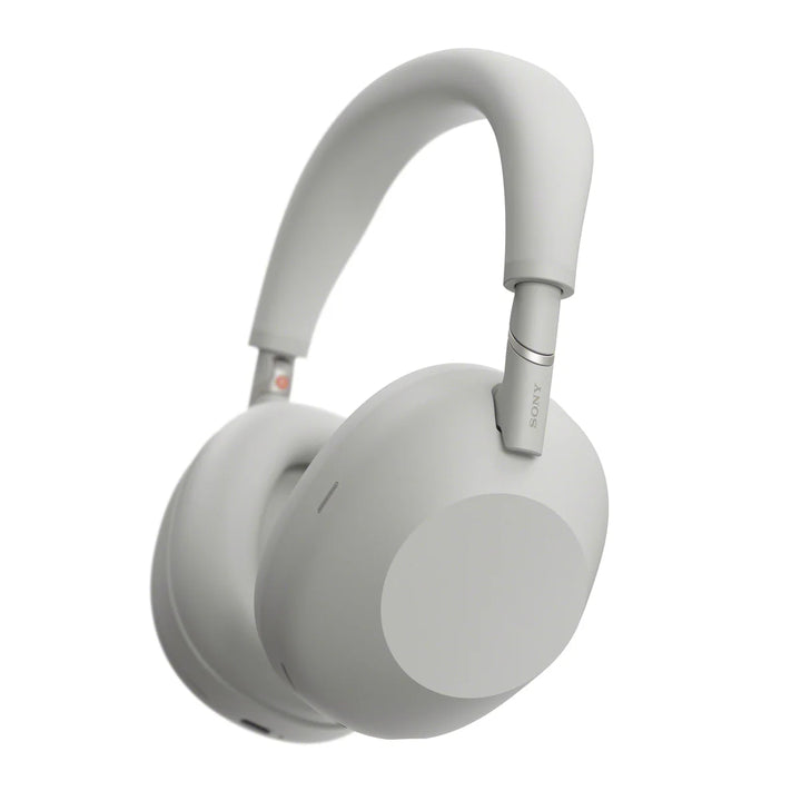 Sony WH-1000XM6 Wireless Noise Cancelling Hradphones