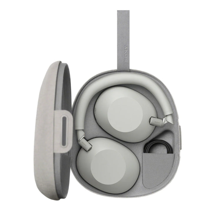 Sony WH-1000XM6 Wireless Noise Cancelling Hradphones