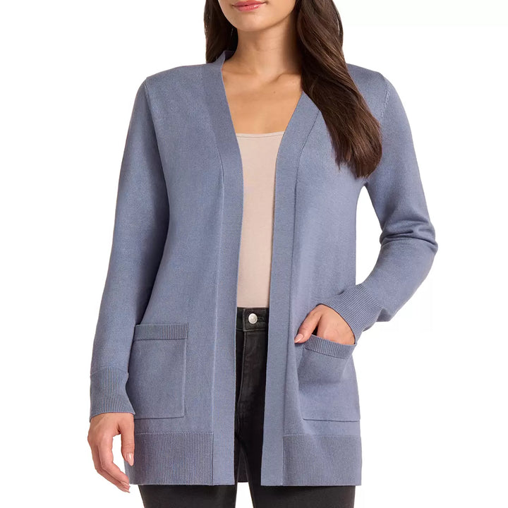 Matty M - All-Season Cardigan
