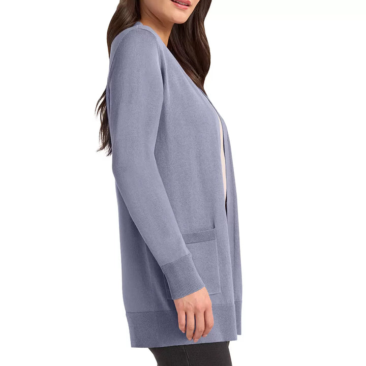 Matty M - All-Season Cardigan
