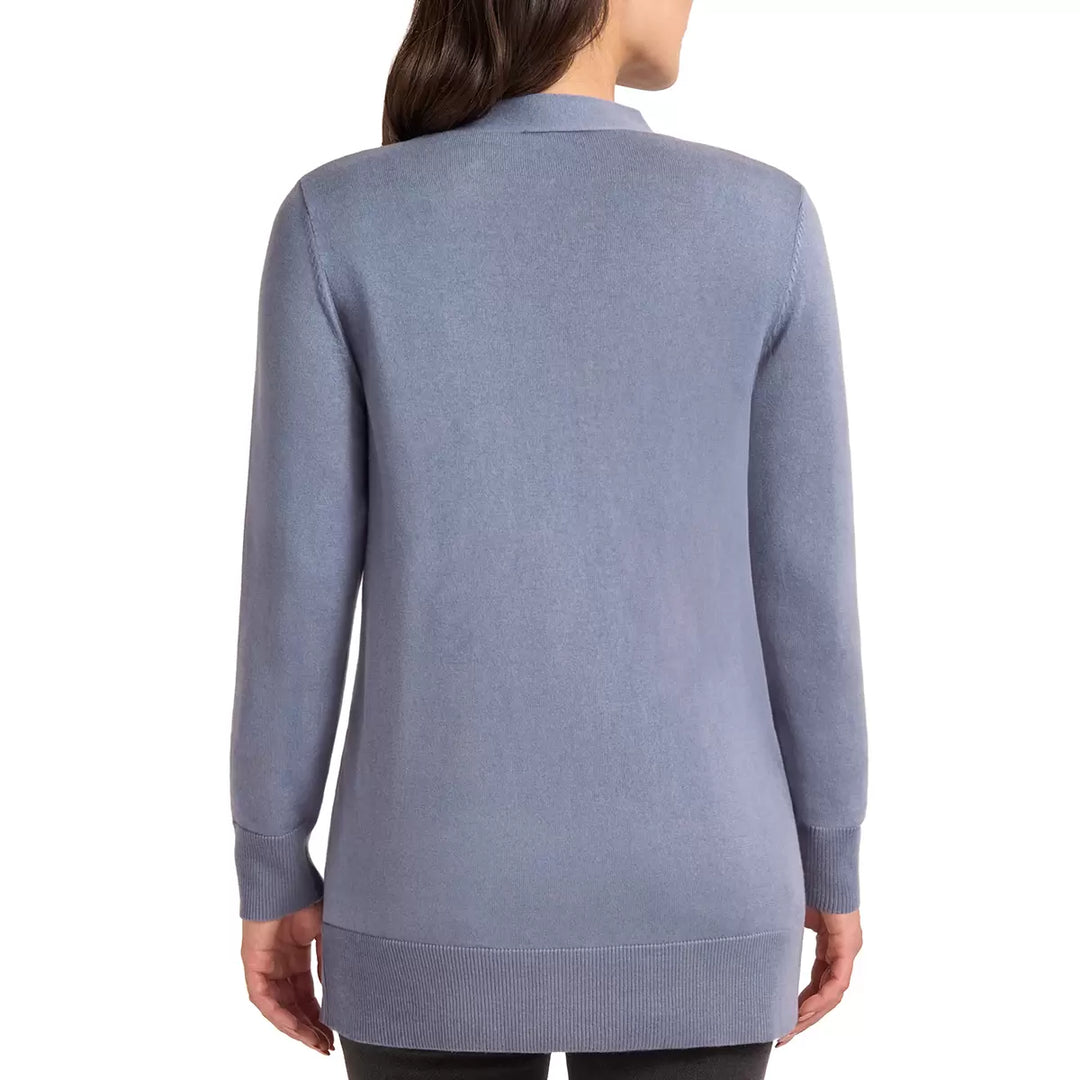 Matty M - All-Season Cardigan