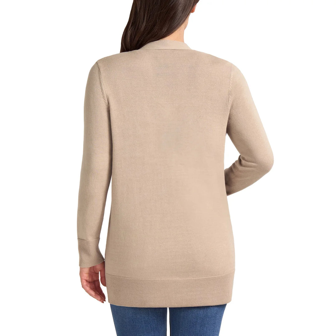 Matty M - All-Season Cardigan