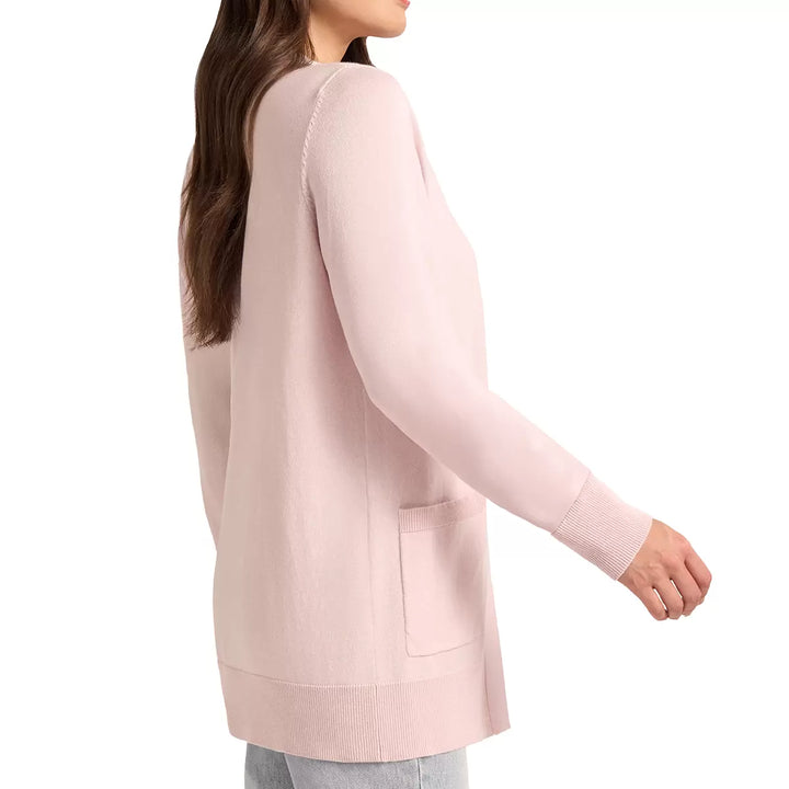 Matty M - All-Season Cardigan