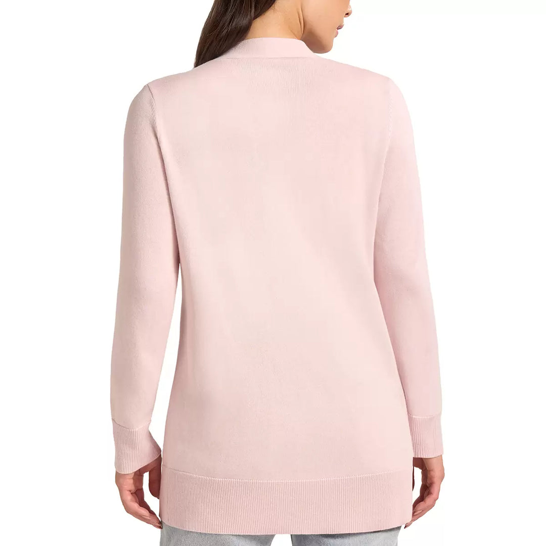 Matty M - All-Season Cardigan