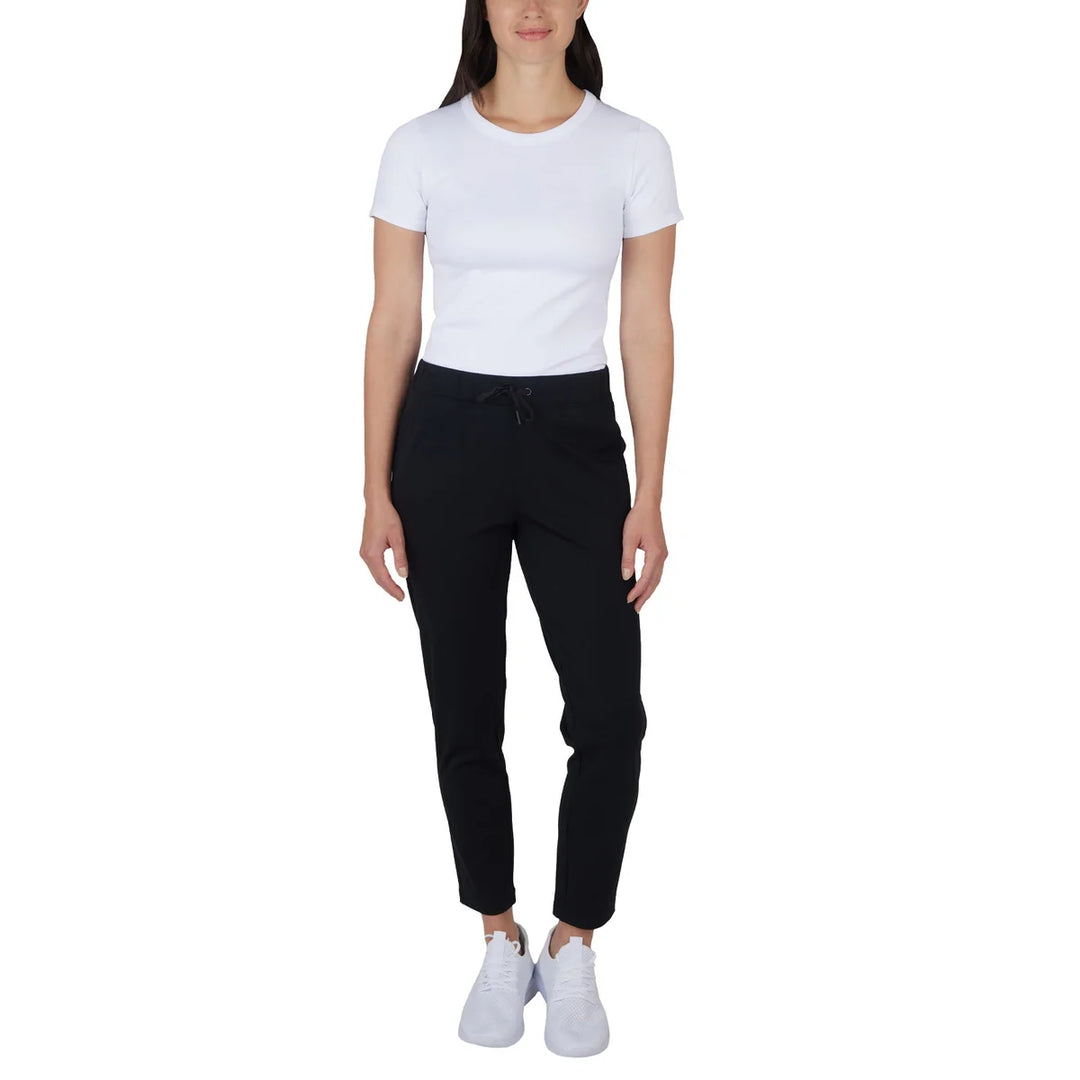 Reflex – Knit Travel Pants