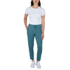 Reflex – Knit Travel Pants