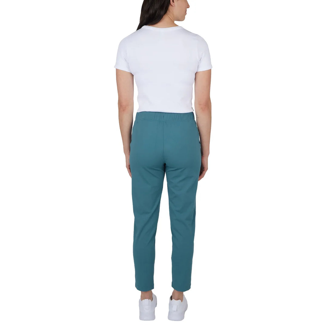 Reflex – Knit Travel Pants