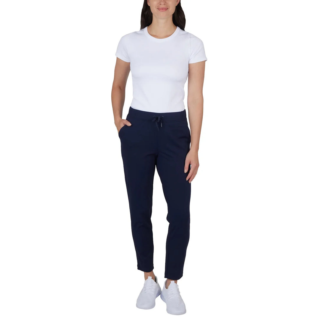 Reflex – Knit Travel Pants