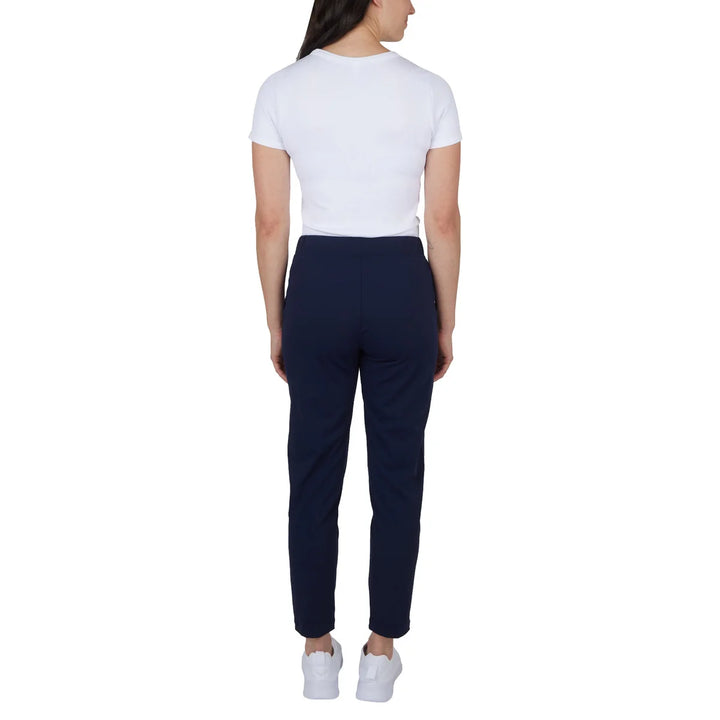 Reflex – Knit Travel Pants