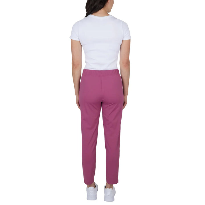 Reflex – Knit Travel Pants