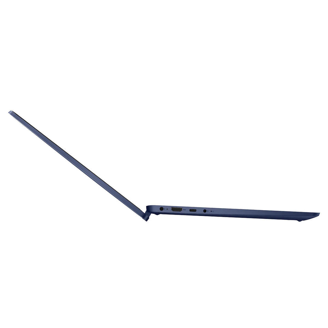 Lenovo - Ordinateur portable 2-en-1, AMD Ryzen 7 7730U, IdeaPad Flex 5