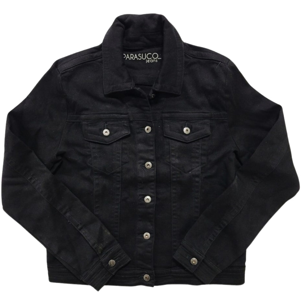 Parasuco - Veste