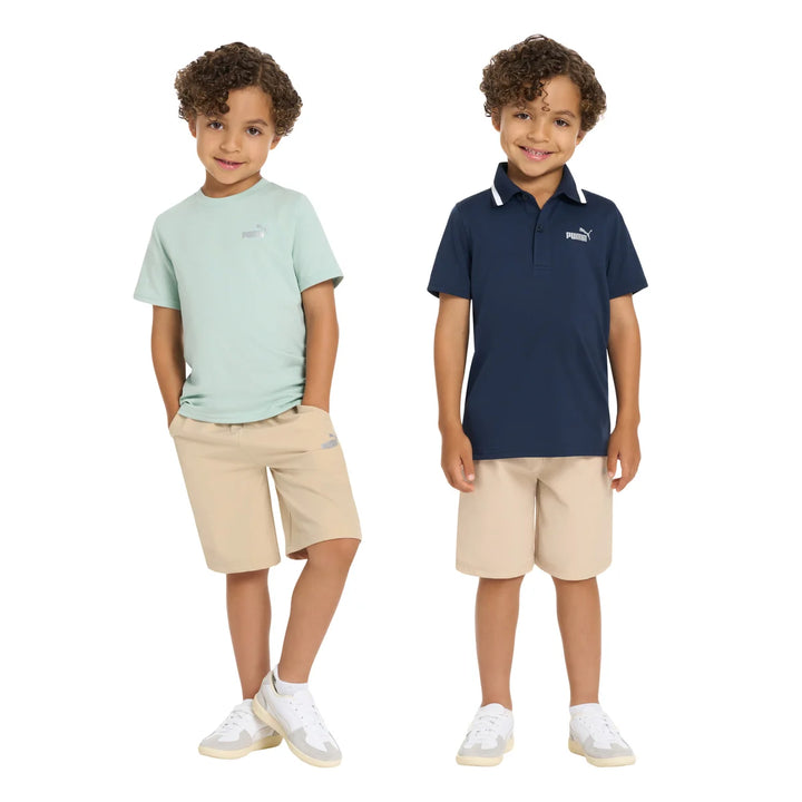 Puma - 3-Piece Golf Set