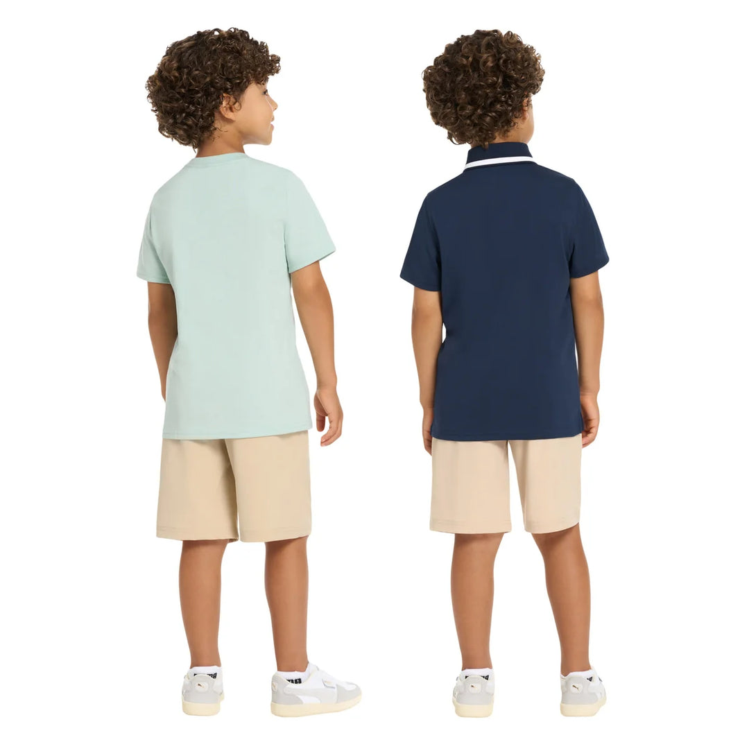 Puma - 3-Piece Golf Set