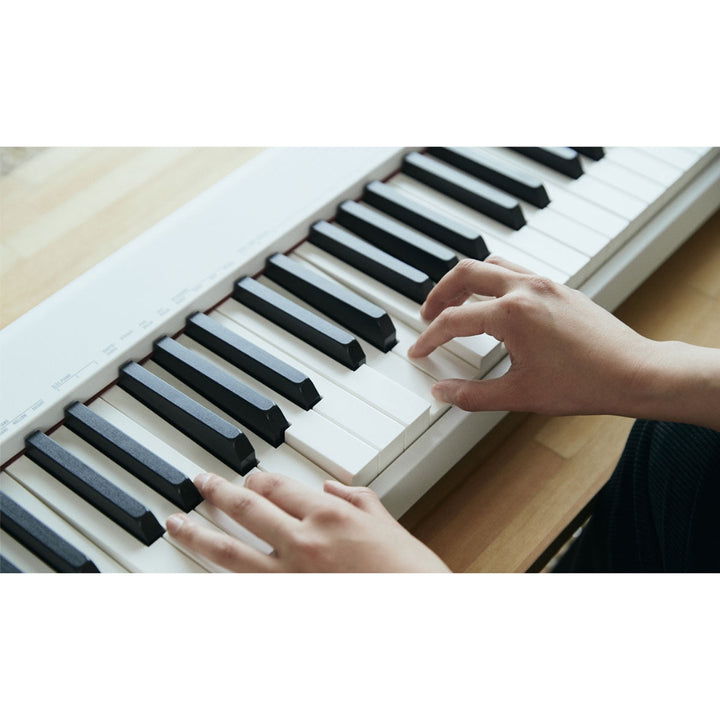 Casio CDP-S110 88-Key Digital Piano