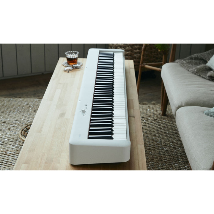 Casio CDP-S110 88-Key Digital Piano