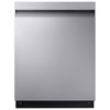 Samsung - 24 in Dishwasher with Drying