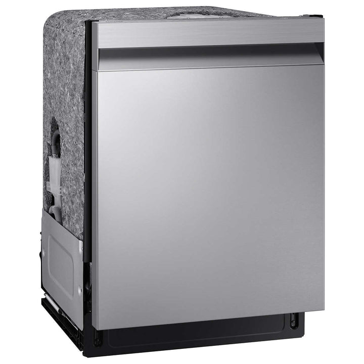 Samsung - 24 in Dishwasher with Drying