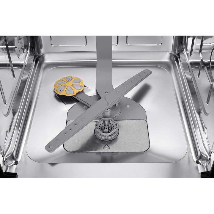 Samsung - 24 in Dishwasher with Drying