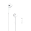 Apple - EarPods (USB-C)
