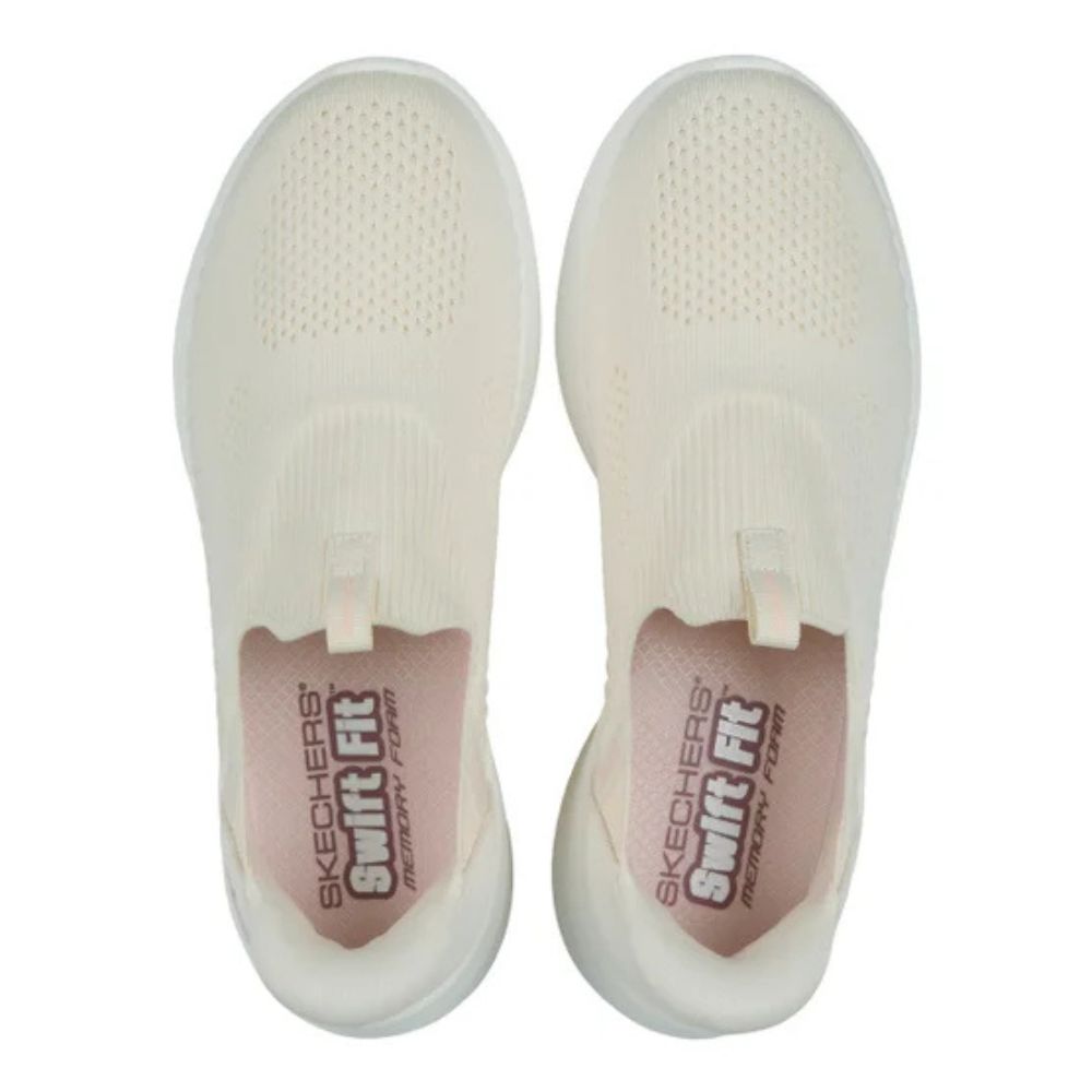 Skechers - Women's Ultra Flex Shoes
