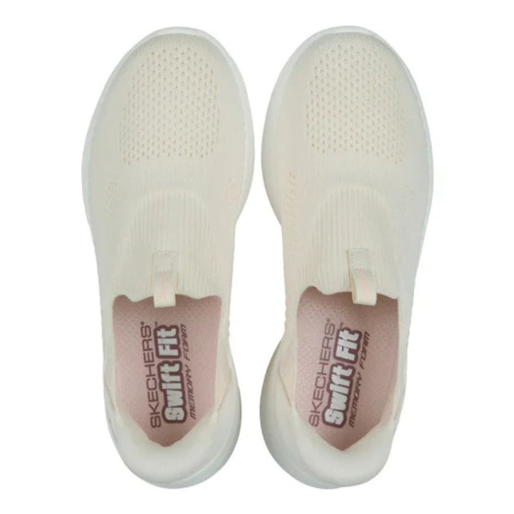 Skechers - Women's Ultra Flex Shoes