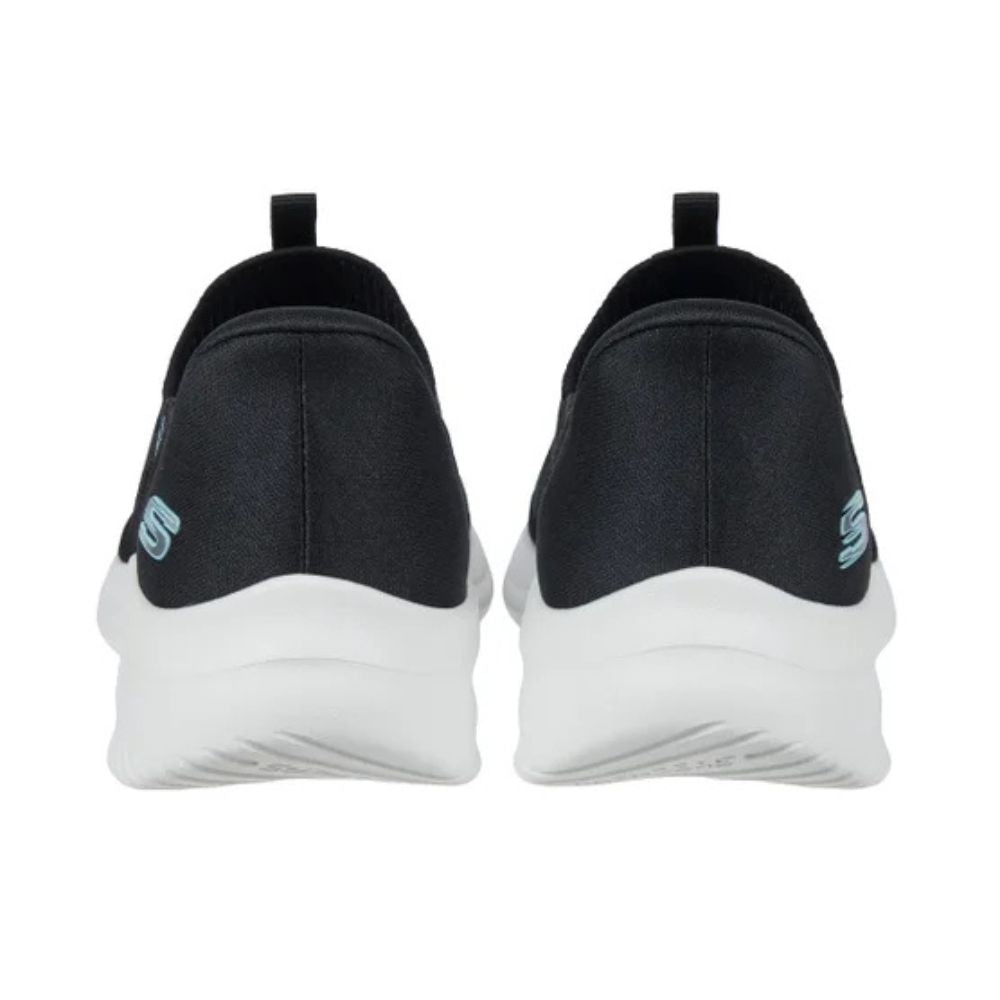 Skechers - Women's Ultra Flex Shoes