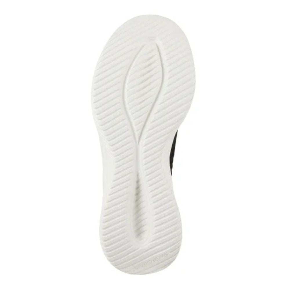 Skechers - Women's Ultra Flex Shoes