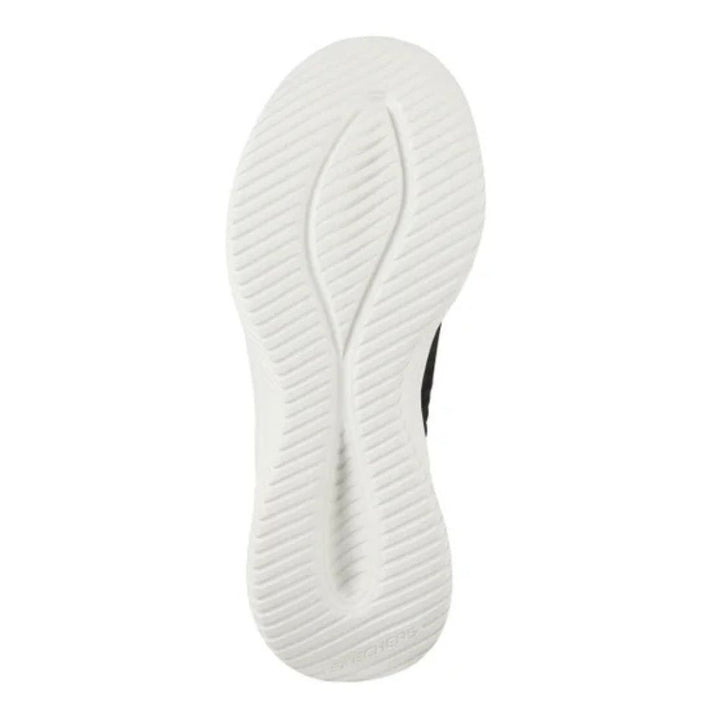 Skechers - Women's Ultra Flex Shoes