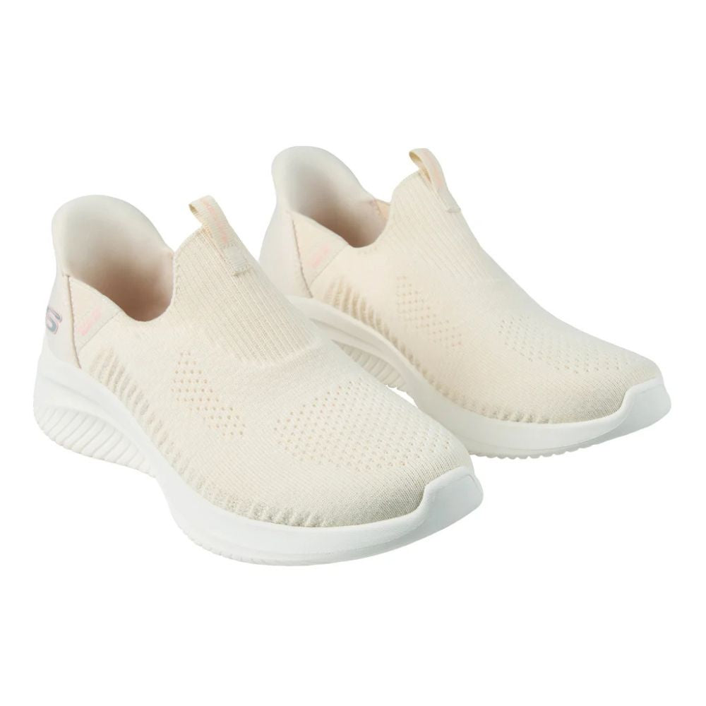 Skechers - Women's Ultra Flex Shoes