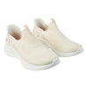 Skechers - Women's Ultra Flex Shoes