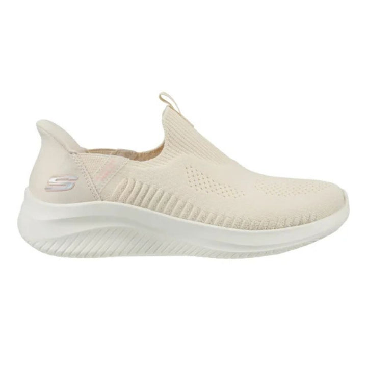 Skechers - Women's Ultra Flex Shoes