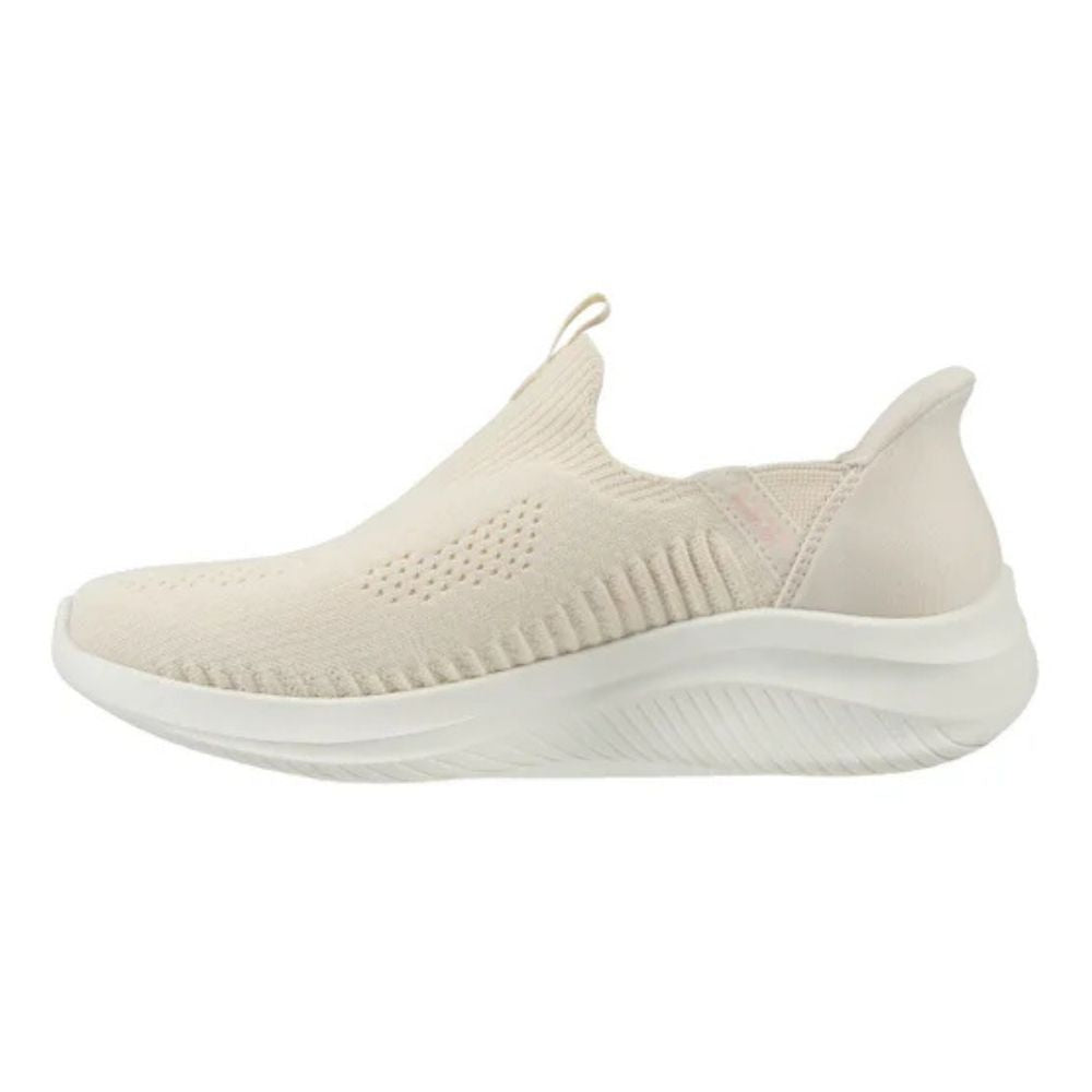 Skechers - Women's Ultra Flex Shoes