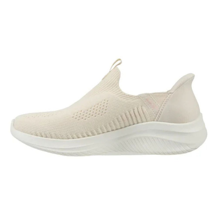Skechers - Women's Ultra Flex Shoes