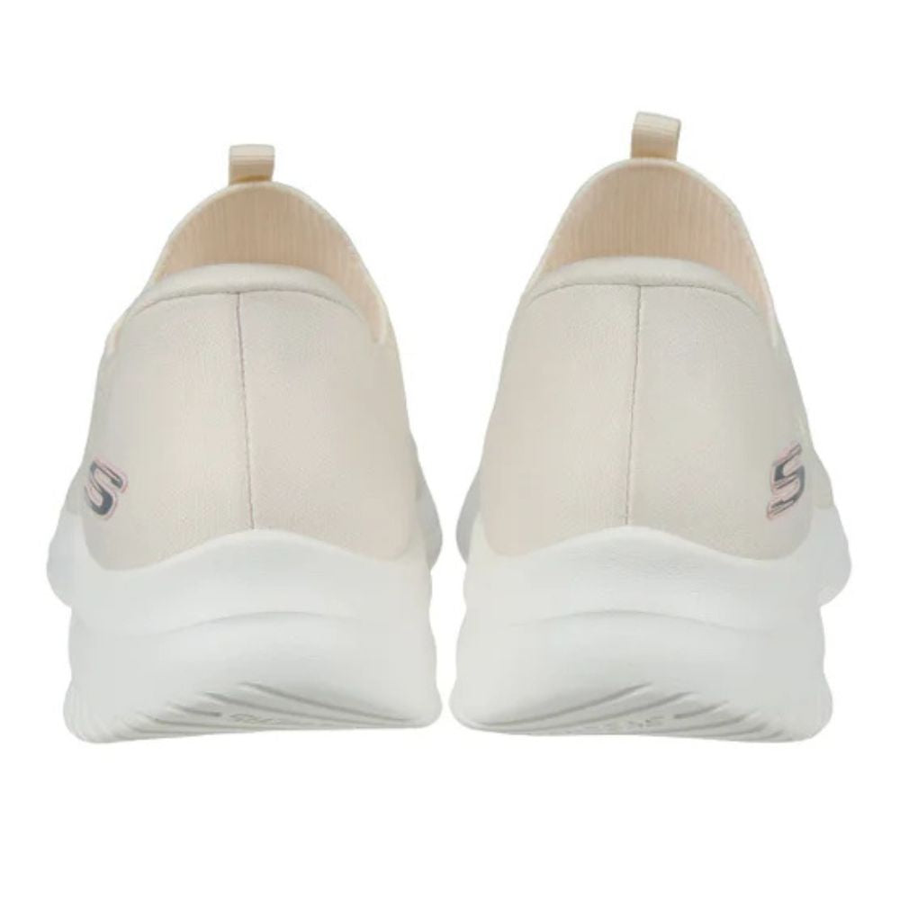 Skechers - Women's Ultra Flex Shoes