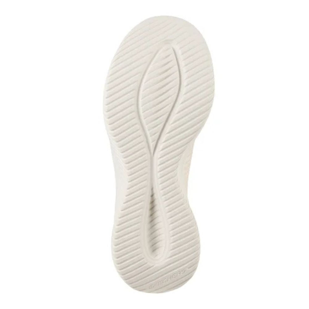 Skechers - Women's Ultra Flex Shoes