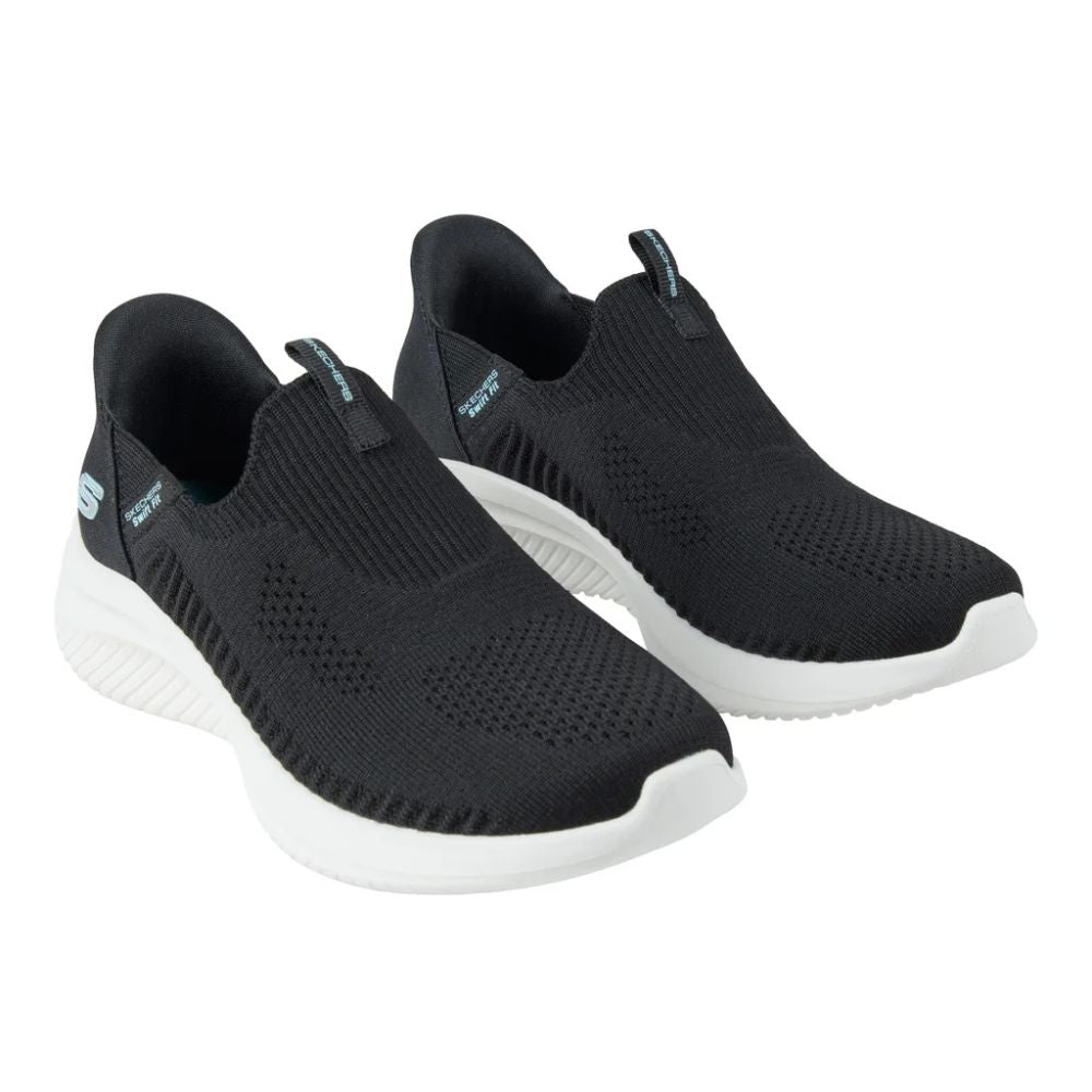 Skechers - Women's Ultra Flex Shoes
