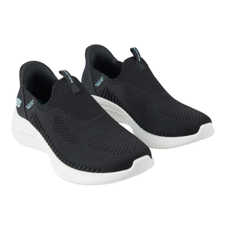 Skechers - Women's Ultra Flex Shoes