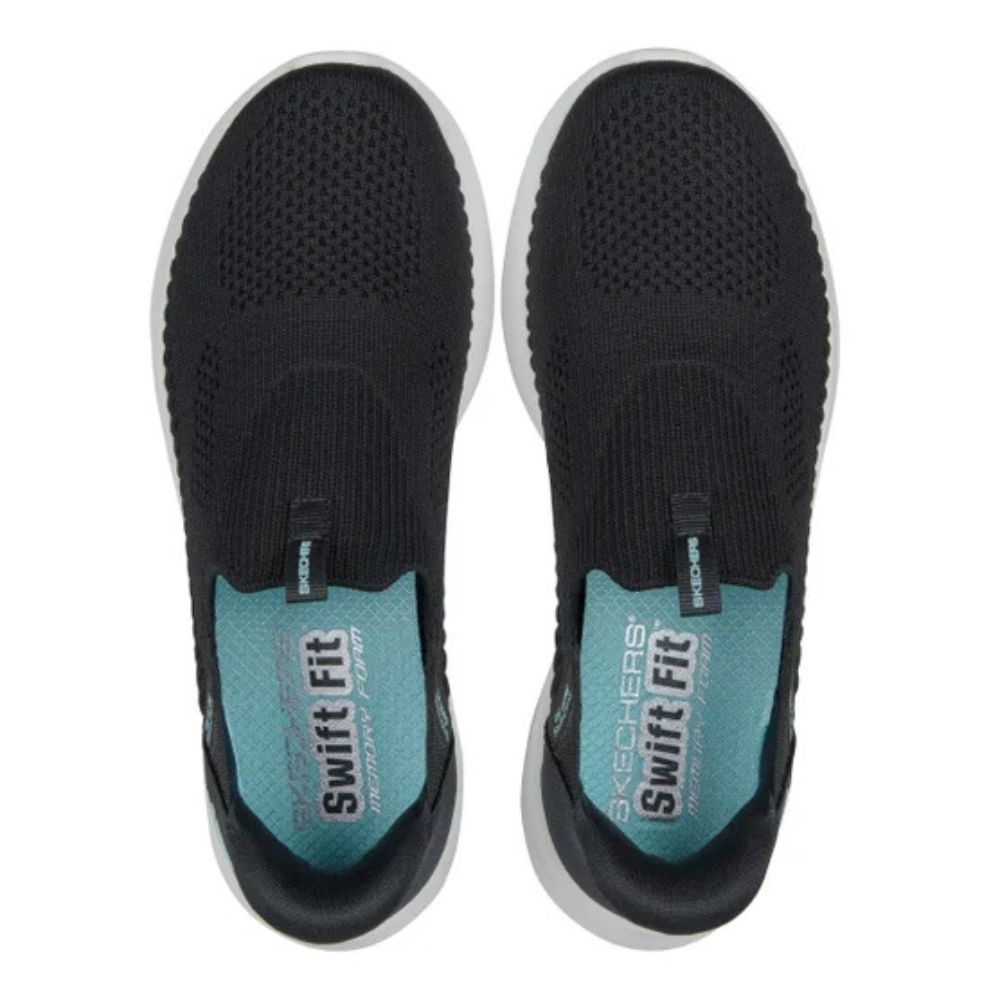 Skechers - Women's Ultra Flex Shoes